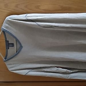 Banana Republic sweater